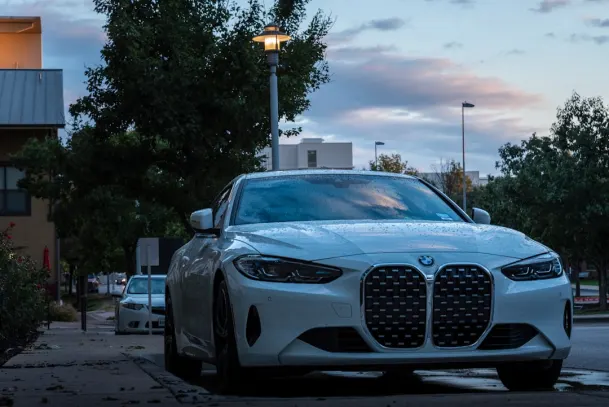 SportsBet Kasyno Aplikacja Android/iOS